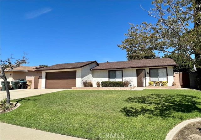 MLS# SW23136804