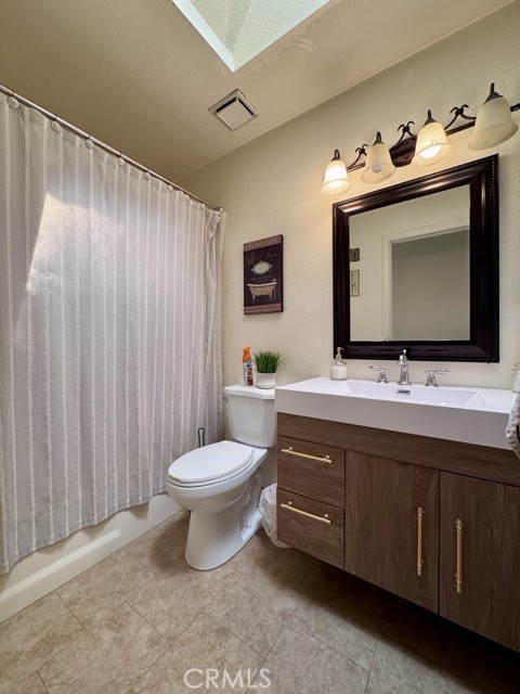 Detail Gallery Image 18 of 29 For 27196 Rainbow Creek Dr, Temecula,  CA 92591 - 3 Beds | 2 Baths