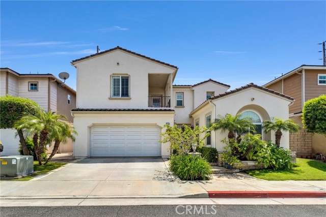 Detail Gallery Image 1 of 56 For 8518 Cape Canaveral Ave, Fountain Valley,  CA 92708 - 5 Beds | 4 Baths