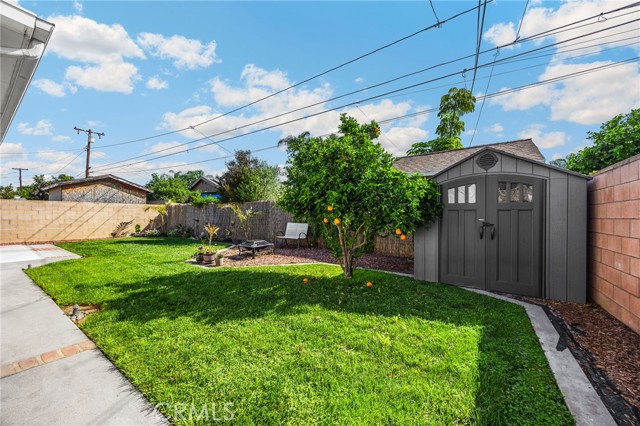 Detail Gallery Image 30 of 48 For 304 S Colfax, La Habra,  CA 90631 - 2 Beds | 2 Baths