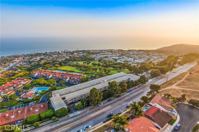 Detail Gallery Image 43 of 51 For 2235 W 25th St #122,  San Pedro,  CA 90732 - 2 Beds | 2/1 Baths