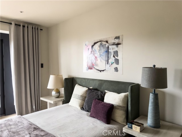 2053 Suana, Rancho Palos Verdes, California 90275, 4 Bedrooms Bedrooms, ,4 BathroomsBathrooms,Residential,For Sale,Suana,PV26079184