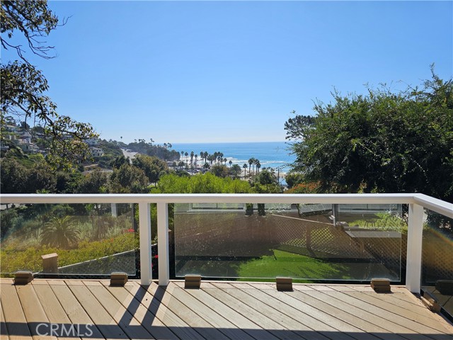 Detail Gallery Image 7 of 36 For 31018 Aliso Cir, Laguna Beach,  CA 92651 - 4 Beds | 2/1 Baths