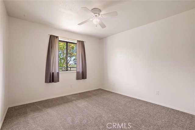 Detail Gallery Image 14 of 42 For 1375 Grana Pl, San Miguel,  CA 93451 - 4 Beds | 2 Baths