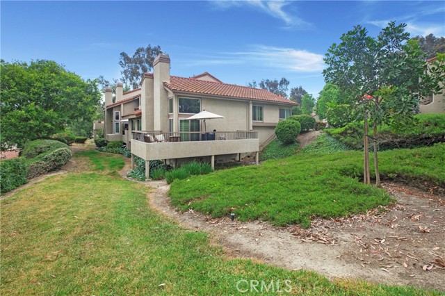 26685 Dulcinea, Mission Viejo CA: https://media.crmls.org/medias/2fe1f5c7-e304-4a36-abed-420f3aa304e0.jpg