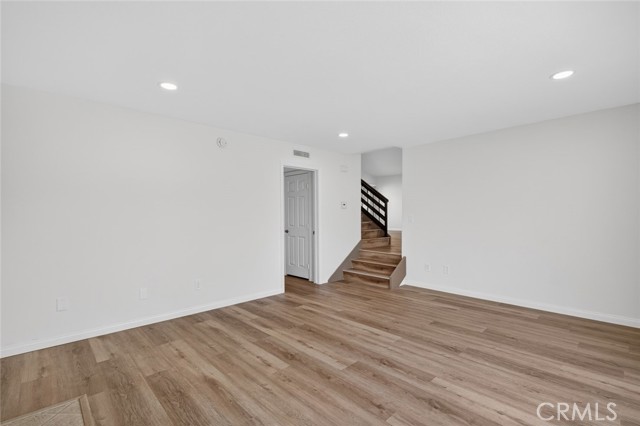 Detail Gallery Image 22 of 48 For 14631 Fir, Irvine,  CA 92606 - 4 Beds | 3 Baths