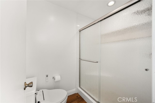 719 S Goldfinch Way, Anaheim Hills CA: https://media.crmls.org/medias/2fe1f98a-a312-452c-81c2-efbecdc88efd.jpg