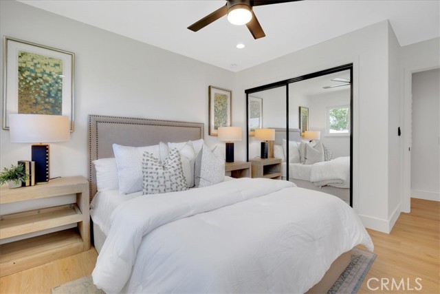 Detail Gallery Image 21 of 25 For 2811 Lorenzo Ave, Costa Mesa,  CA 92626 - 4 Beds | 2 Baths
