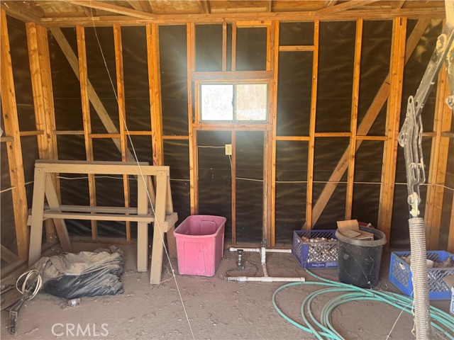 Detail Gallery Image 15 of 16 For 36073 Ramona Rd, Newberry Springs,  CA 92365 - – Beds | – Baths