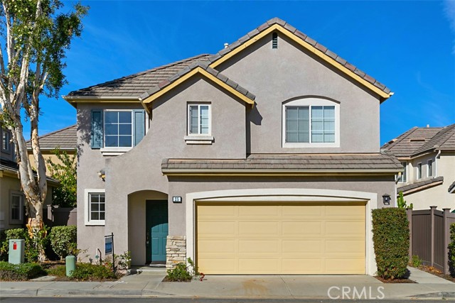 MLS# OC23074563