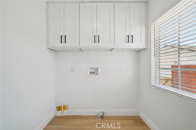 Detail Gallery Image 22 of 40 For 3882 Taft St, Riverside,  CA 92503 - 3 Beds | 2 Baths