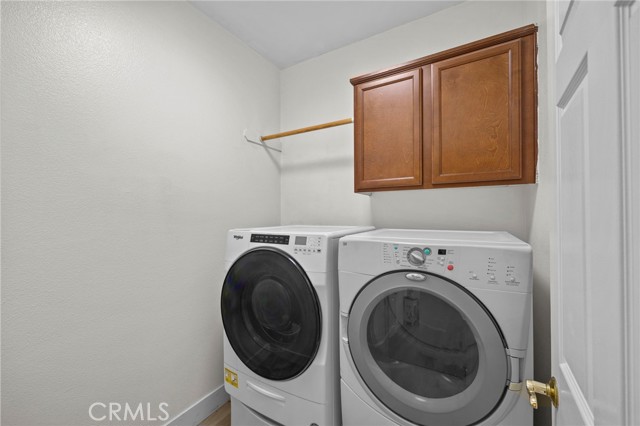 9121 Wooded Hill Drive, Corona CA: https://media.crmls.org/medias/2fe224c2-252e-4448-823c-2db72fbfdc82.jpg