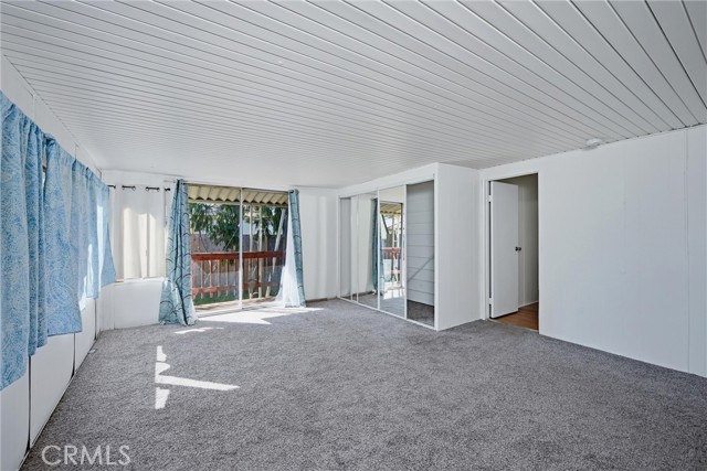 Detail Gallery Image 8 of 15 For 3562 Mountain View St, Clearlake,  CA 95422 - 3 Beds | 2 Baths