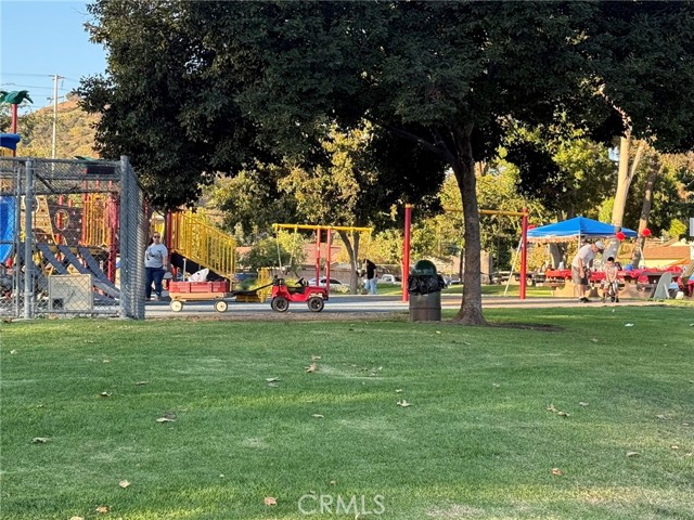 Detail Gallery Image 29 of 32 For 1511 Bruning Ave, Glendora,  CA 91740 - 3 Beds | 2 Baths