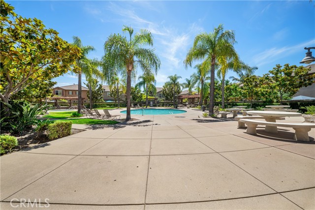 Detail Gallery Image 53 of 61 For 13 Frances Cir, Buena Park,  CA 90621 - 4 Beds | 3 Baths