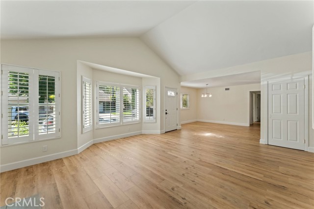 Detail Gallery Image 30 of 34 For 26942 Fort Apache Cir, Lake Forest,  CA 92630 - 3 Beds | 2 Baths