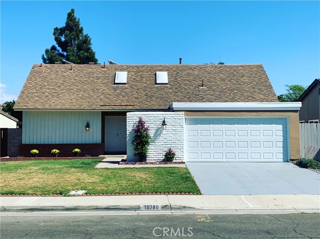 18780 Cordata St, Fountain Valley, CA 92708