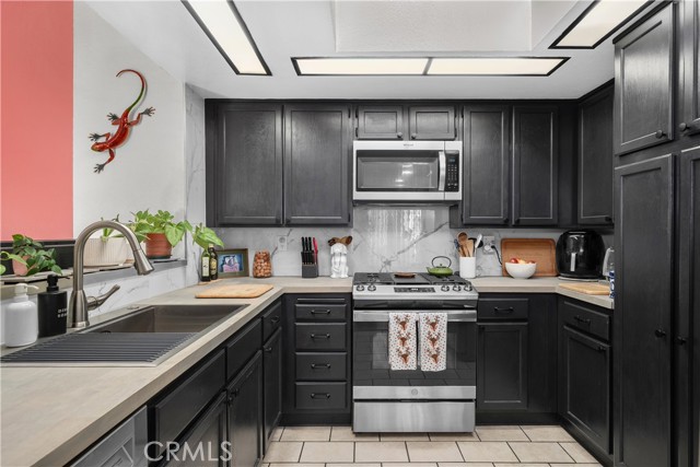 Detail Gallery Image 16 of 25 For 4900 N Grand Ave #150,  Covina,  CA 91724 - 1 Beds | 1 Baths