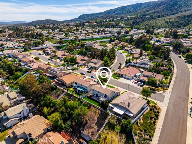 Detail Gallery Image 27 of 46 For 13120 Bay Meadows Ct, Corona,  CA 92883 - 5 Beds | 3 Baths