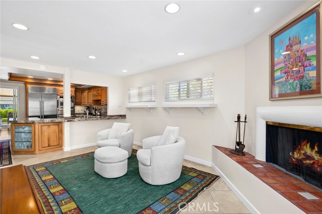 Detail Gallery Image 21 of 37 For 15 Skysail Dr, Corona Del Mar,  CA 92625 - 2 Beds | 2 Baths