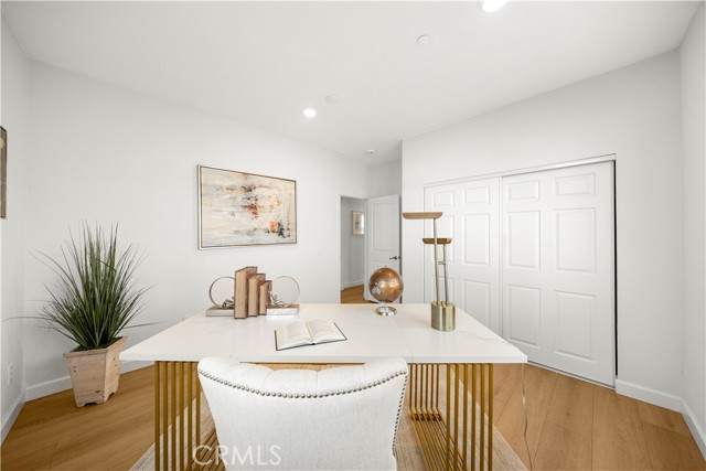 Detail Gallery Image 31 of 51 For 6956 La Rochelle Way, Chino,  CA 91710 - 5 Beds | 3/1 Baths