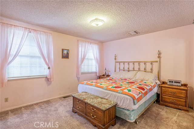 42631 51st W Street, Quartz Hill CA: https://media.crmls.org/medias/2fe26763-45c2-460f-a77f-0fa024c8b4a6.jpg