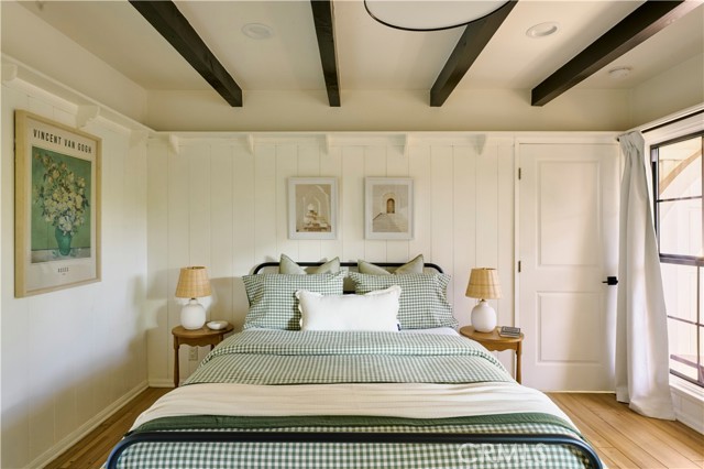 Detail Gallery Image 15 of 40 For 4800 Mary Ellen, Sherman Oaks,  CA 91423 - 3 Beds | 2 Baths