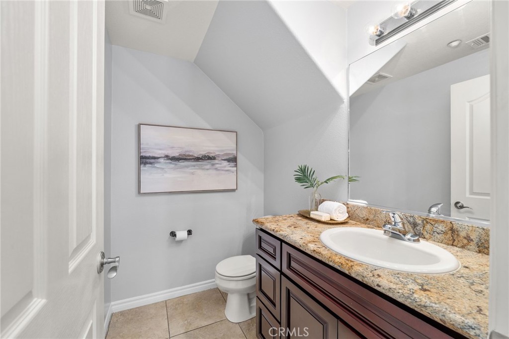 MLS #IG25239058 image #21