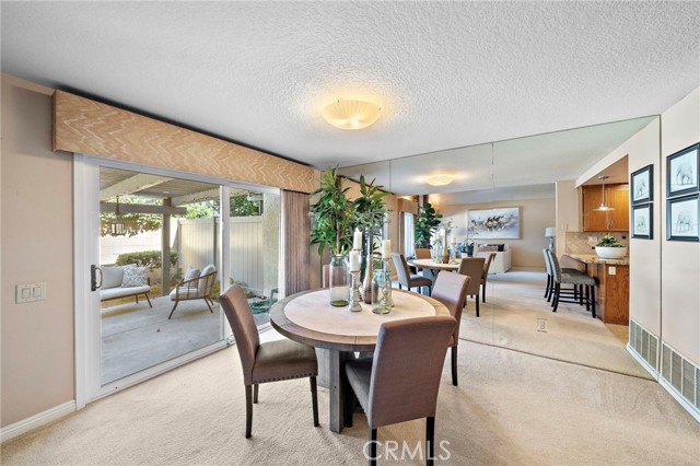18108 Hearth Drive, Fountain Valley CA: https://media.crmls.org/medias/2fe27f25-3f4e-410a-a696-ae9226c4fd77.jpg