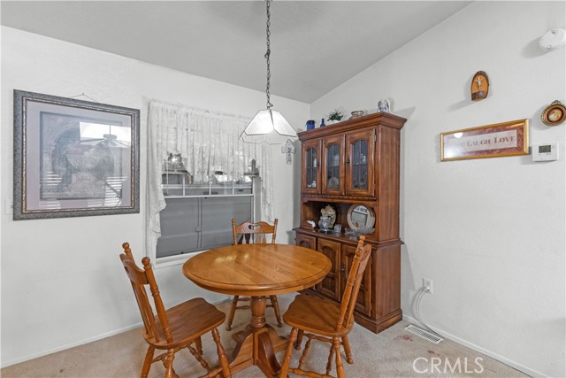 Detail Gallery Image 7 of 24 For 3850 E. Atlantic Ave #284,  Highland,  CA 92346 - 2 Beds | 2 Baths