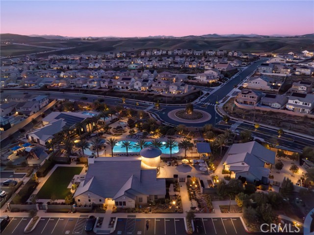 Detail Gallery Image 62 of 71 For 32664 Brunello, Temecula,  CA 92591 - 4 Beds | 3 Baths