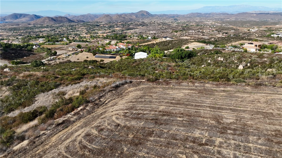 40955 Via View, Temecula, California 92592, ,Land,For Sale,40955 Via View,CRSW23208330