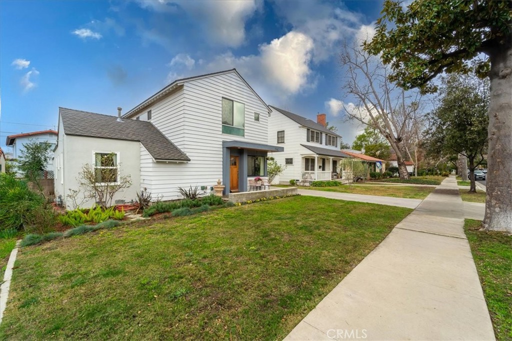 1742 El Rito AvenueGlendale img 8