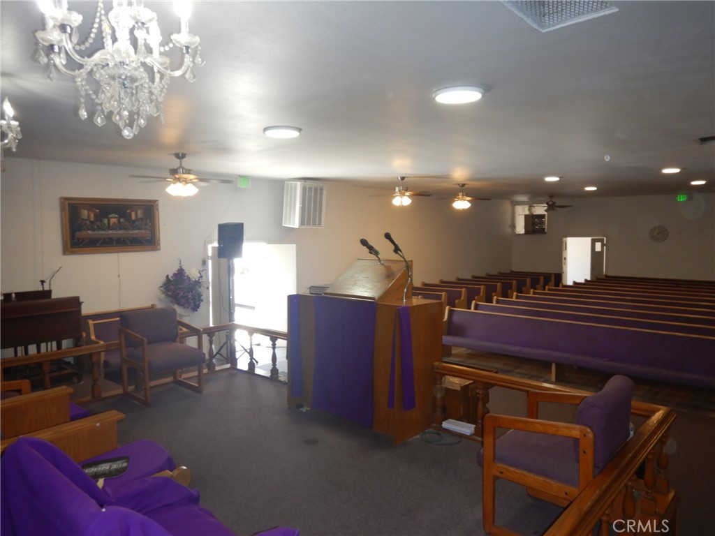 MLS #IN24163459 img 12