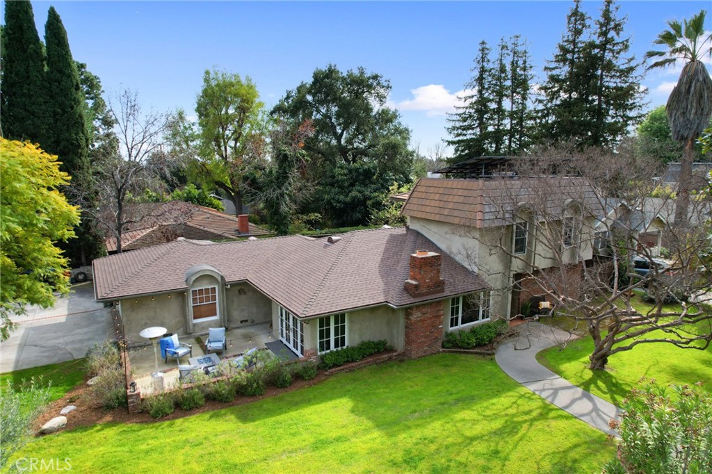 1935 Stonehouse Road Sierra Madre img 53
