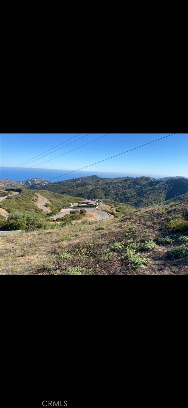 Detail Gallery Image 20 of 24 For 0 Mcreynolds Rd, Malibu,  CA 90265 - – Beds | – Baths