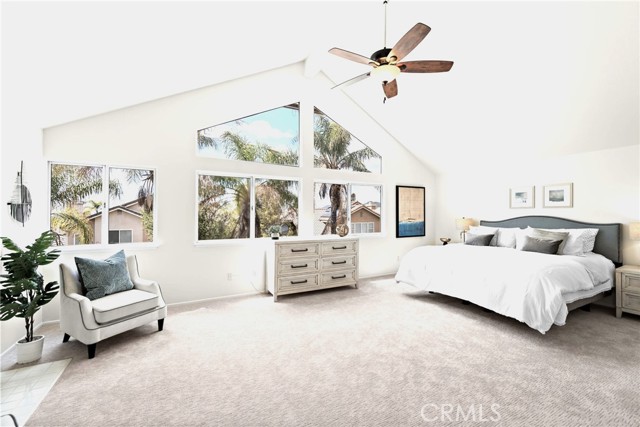 21251 Hillgate Circle, Rancho Santa Margarita CA: https://media.crmls.org/medias/2fe334a8-d7a3-4d57-b18e-8202218fcd07.jpg