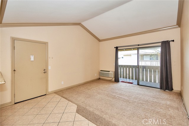 Detail Gallery Image 14 of 34 For 3535 Banbury Dr #14,  Riverside,  CA 92505 - 1 Beds | 1 Baths