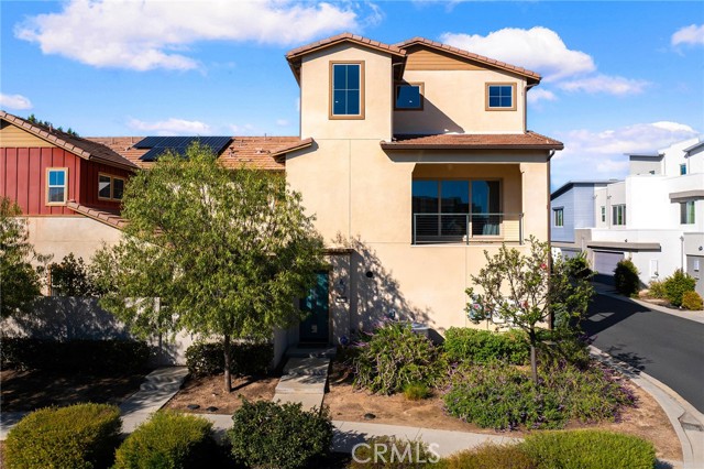 Detail Gallery Image 68 of 70 For 115 Frame, Irvine,  CA 92618 - 3 Beds | 2/1 Baths