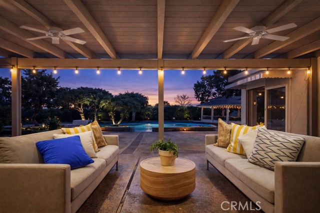 Detail Gallery Image 2 of 74 For 10041 Sycamore, Villa Park,  CA 92861 - 6 Beds | 4 Baths