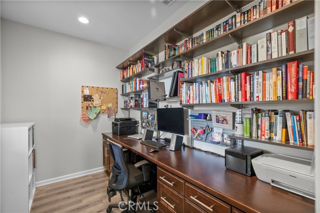 Image 13 of 49 For 18655 Cedar Crest Drive