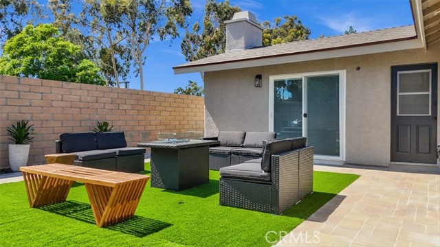 Detail Gallery Image 51 of 57 For 23956 Swan Dr, Lake Forest,  CA 92630 - 4 Beds | 2/1 Baths