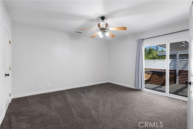 2646 Grand Summit Road, Torrance CA: https://media.crmls.org/medias/2fe3a6c1-afe3-4fc0-b32f-ec8e42c6771e.jpg