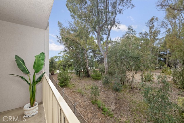 1108 Camino Real, Redondo Beach, California 90277, 2 Bedrooms Bedrooms, ,1 BathroomBathrooms,Residential,Sold,Camino Real,SB21221645