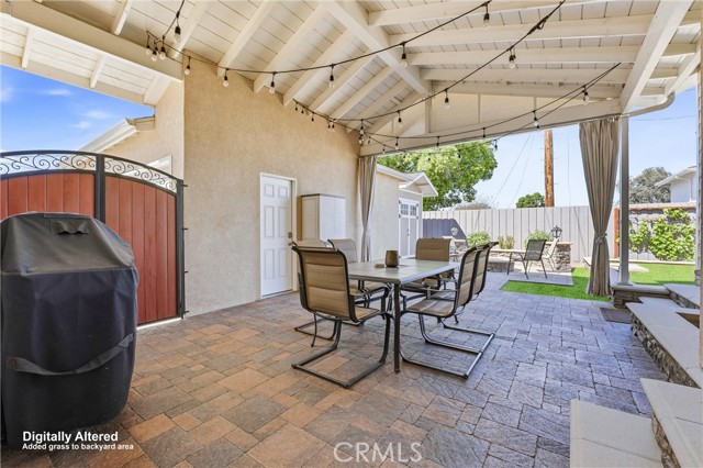 Detail Gallery Image 38 of 61 For 633 Laurel Ave, Brea,  CA 92821 - 3 Beds | 2/1 Baths