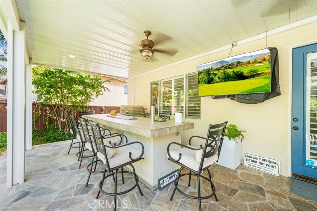 33335 Fox Road, Temecula CA: https://media.crmls.org/medias/2fe3cd5e-e44e-4d0c-8439-6ab525bef99a.jpg