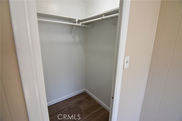 Detail Gallery Image 16 of 19 For 340 Third Ave #43,  Pacifica,  CA 94044 - 2 Beds | 1/1 Baths