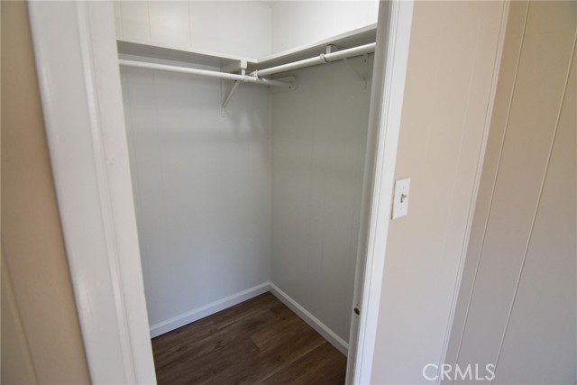 Detail Gallery Image 16 of 19 For 340 Third Ave #43,  Pacifica,  CA 94044 - 2 Beds | 1/1 Baths