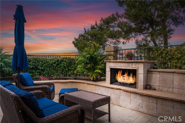 Detail Gallery Image 1 of 1 For 27507 via Sequoia, San Juan Capistrano,  CA 92675 - 2 Beds | 2/1 Baths