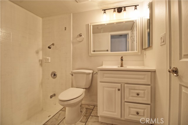 Detail Gallery Image 7 of 9 For 707 E Chuckwalla Rd #5,  Palm Springs,  CA 92262 - 1 Beds | 1 Baths
